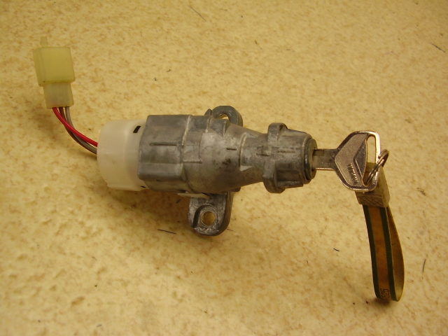 MA50 L[Zbg UA03J-0126