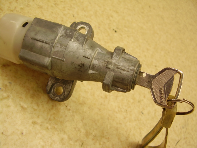 MA50 L[Zbg UA03J-0126
