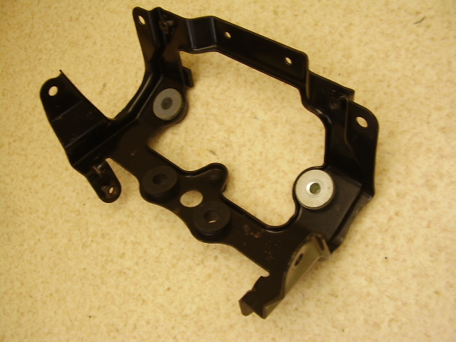 ZZR400 [^[Xe[ ZX400K-0226