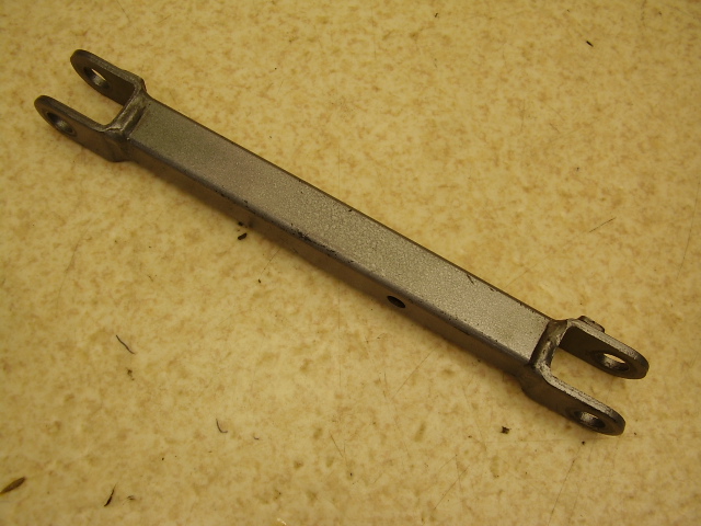 ZZR400 gNbh ZX400K-0226