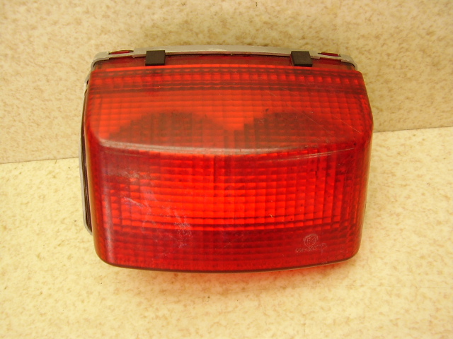 ZZR400 e[v(12V) ZX400K-0226