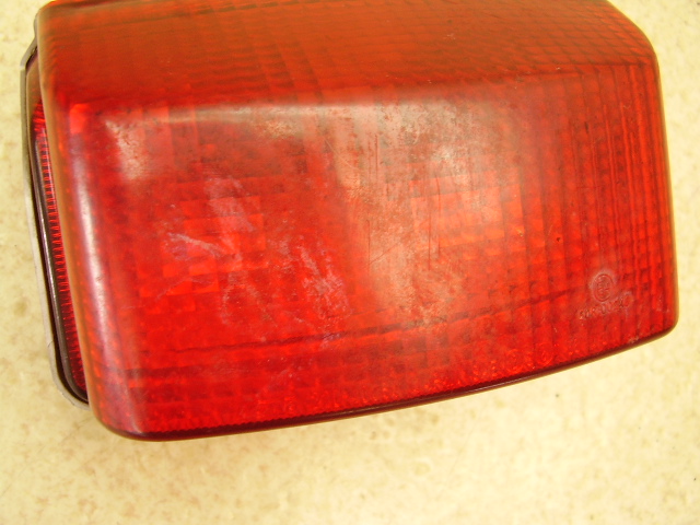 ZZR400 e[v(12V) ZX400K-0226