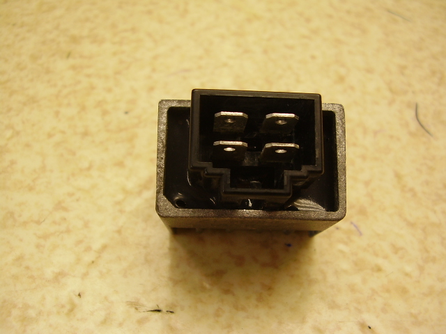 [h50 M^[i12V) AF20-1245