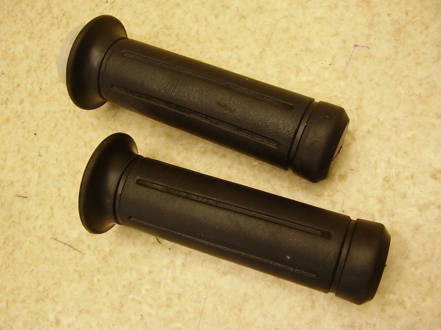 [h50 ObvE AF20-1245