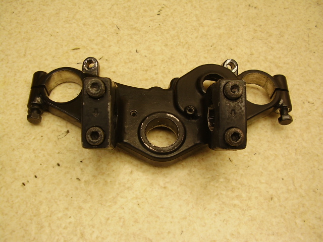 G~l[^[250 gbvubW EL250A-02