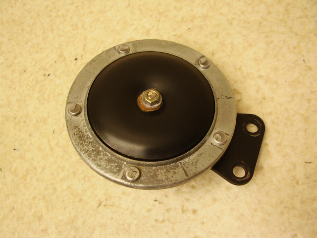 G~l[^[250 z[i12Vj EL250A-02