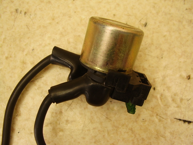 G~l[^[250 obe[RC EL250A-02