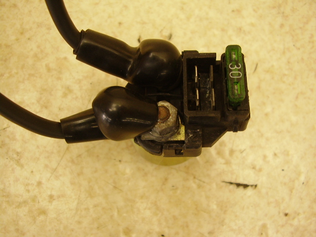G~l[^[250 obe[RC EL250A-02