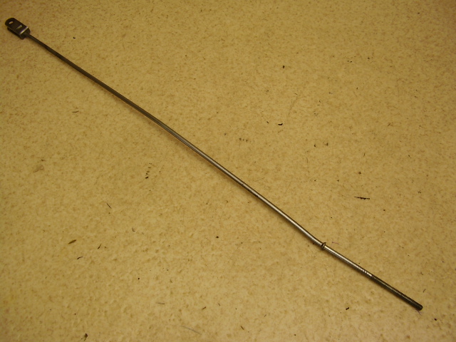 G~l[^[250 Au[Lbh EL250A-0274