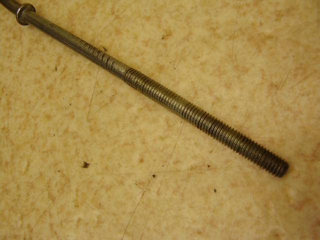 G~l[^[250 Au[Lbh EL250A-0274