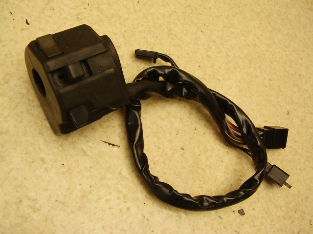 G~l[^[250 XCb`BOX EL250A-0274