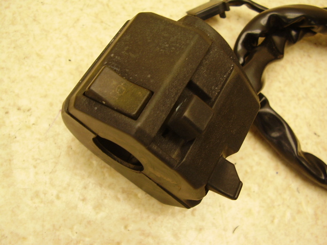 G~l[^[250 XCb`BOX EL250A-0274