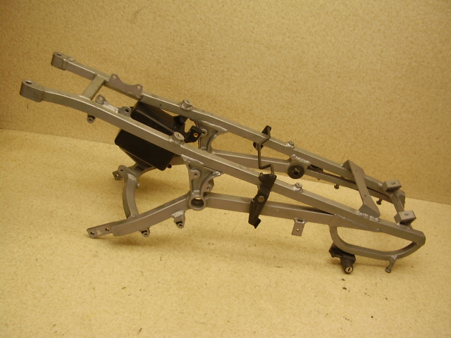 KR250 V[g[ KR250A-0097