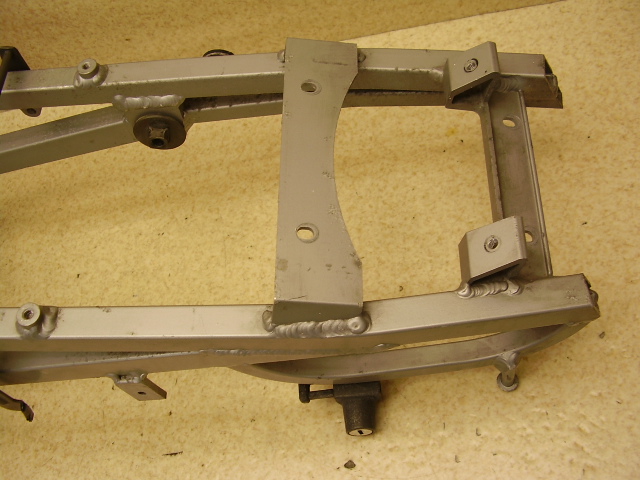 KR250 V[g[ KR250A-0097