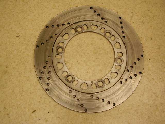 KR250 AfBXN[^[ KR250A-0097