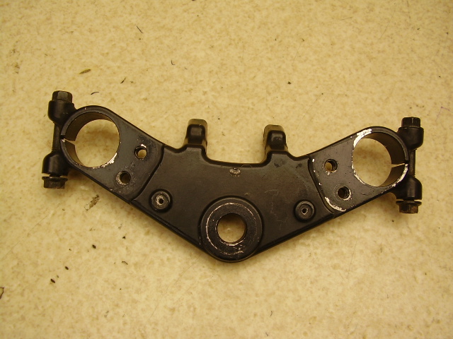 KR250 gbvubW KR250A-0097