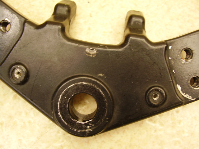 KR250 gbvubW KR250A-0097