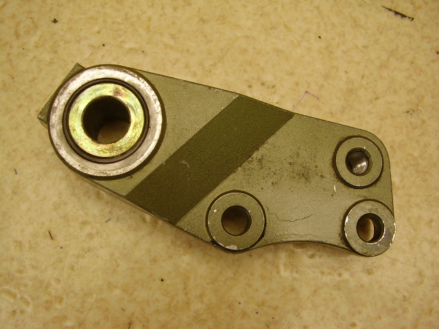 KR250 ALp[Xe[ KR250A-0097