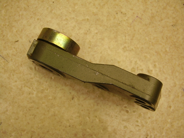 KR250 ALp[Xe[ KR250A-0097