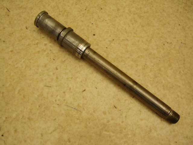 KR250 tgANXVtg KR250A-0097