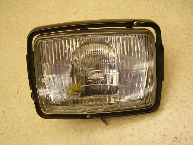 KR250 wbhCg KR250A-0097