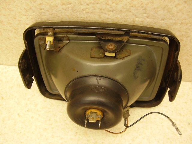KR250 wbhCg KR250A-0097