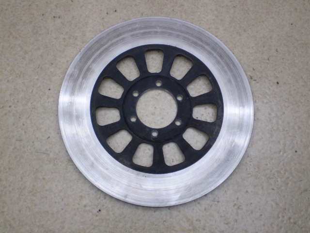 GX500 tgfBXN[^[ 1J3-0086