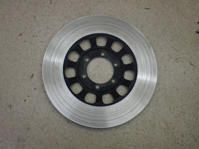 GX500 AfBXN[^[ 1J3-0086