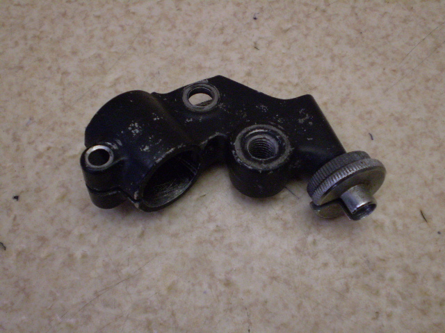 GX500 Nb`z_[ 1J3-0086