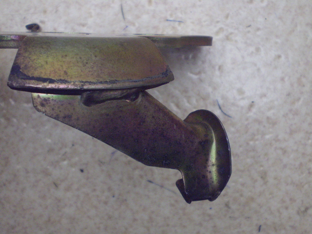 t[W250 gbvubW MF02-1105