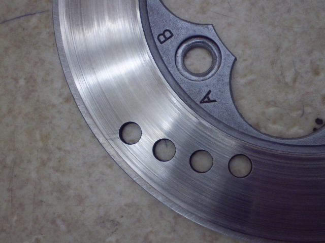 t[W250 tgfBXN[^[ MF02-1105
