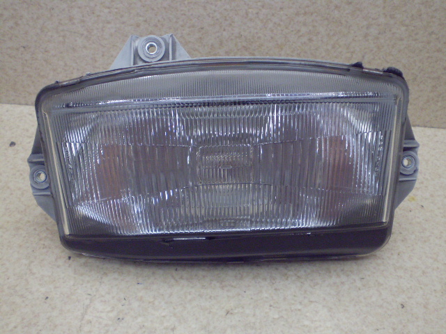 t[W250 wbhCgi12V) MF02-1105