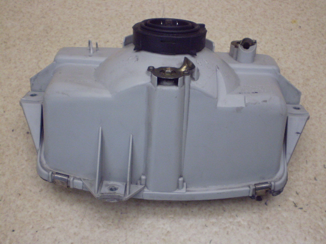 t[W250 wbhCgi12V) MF02-1105