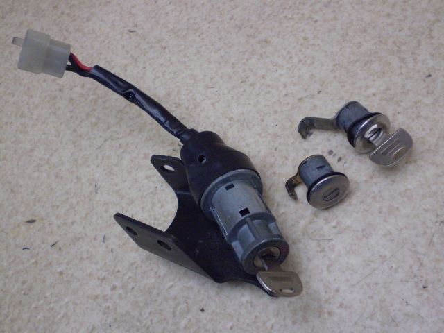 t[W250 L[Zbg MF02-1105