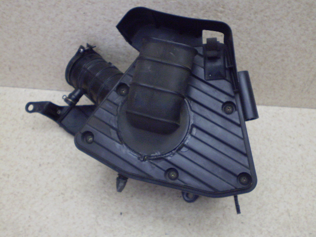 t[W250 GAN[i[BOX MF02-1105