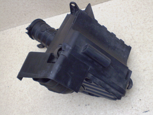 t[W250 GAN[i[BOX MF02-1105