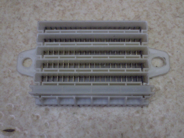 WCX-50 n[lXWNV TD01-1828