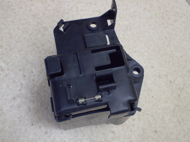 Ju50 obe[BOX C50-0517