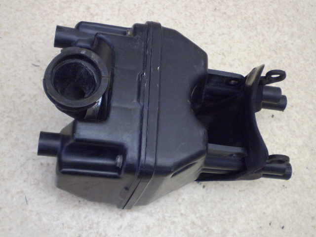 Ju50 GAN[i[BOX C50-0517