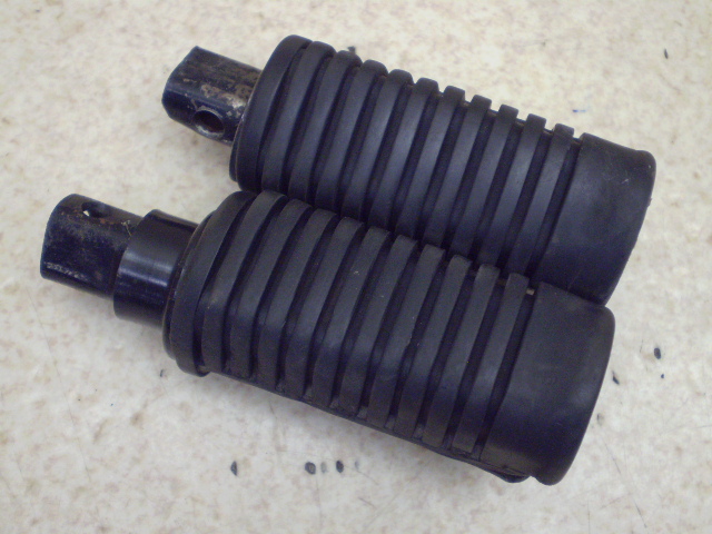 LAJX^250 tgXebvE MC07-1101