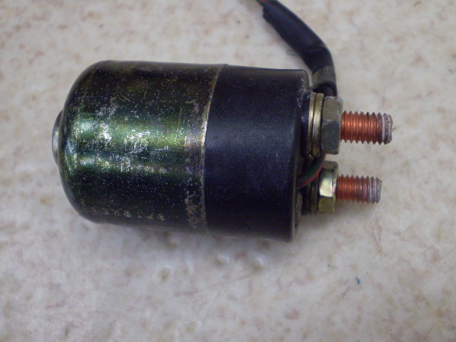 LAJX^250 obe[RC MC07-1101