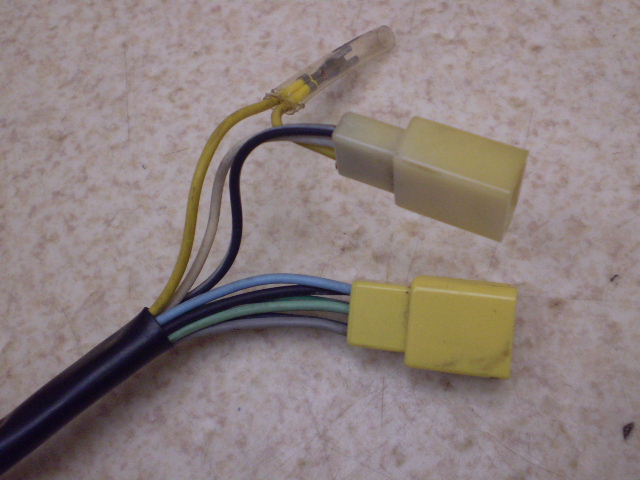 WF}50NGXg nhXCb` CA1AA-1215