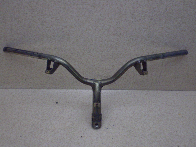 WF}50NGXg nh CA1AA-1215