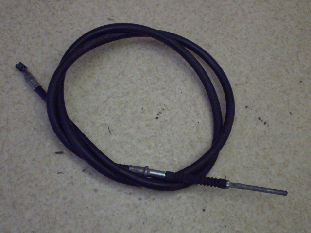 Xg[g}WbN50 Au[LC[ CA1LA