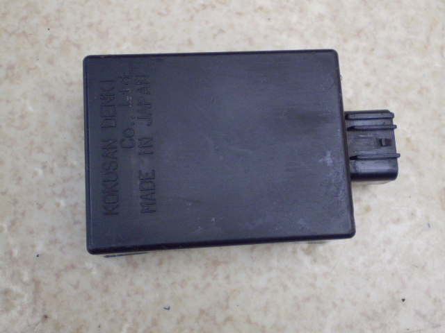 Xg[g}WbN50 CDI CA1LA-1037