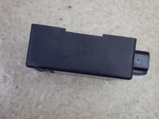 Xg[g}WbN50 CDI CA1LA-1037