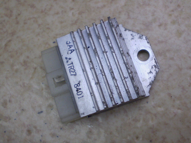 BW'S M^[ 3AA-0081
