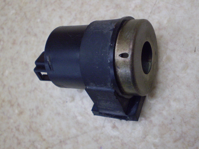 BW'S ECJ[[ 3AA-0081