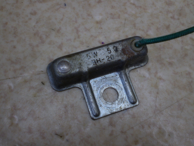 WCLms[ WX^[i12V) TA02-1012