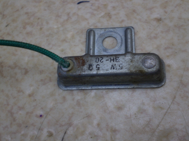 WCLms[ WX^[i12V) TA02-1012